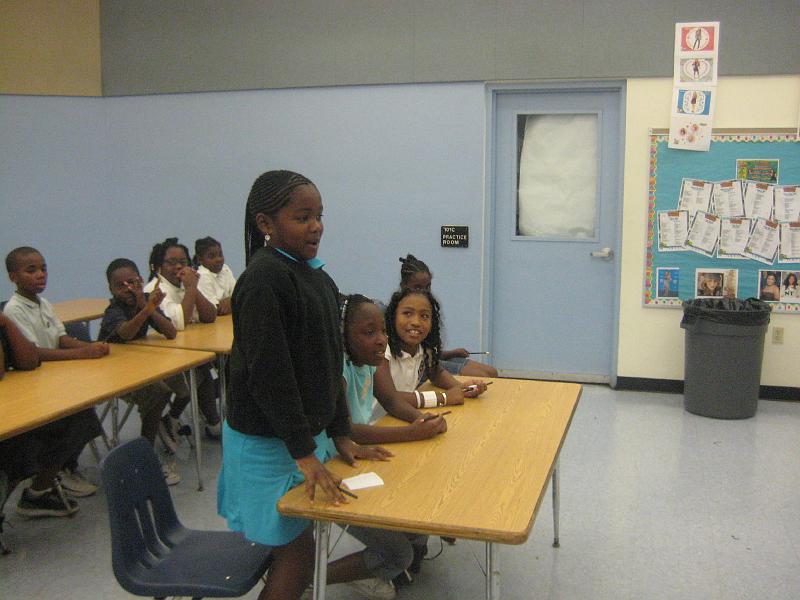 Picture 230.jpg